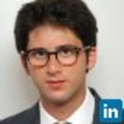 Avatar for Jérôme Varnier