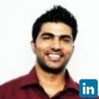 Avatar for Vivek Sampara