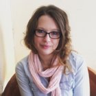 Avatar for Lisa Hufnagel