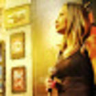 Avatar for Debora Alves de Oliveira