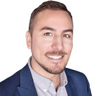 Avatar for Ryan MacCarrigan