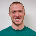 Avatar for Shawn Cooper