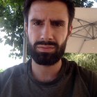 Avatar for Edoardo Vecchio
