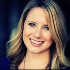 Avatar for Anna Hendry
