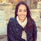 Avatar for Mykaila Dudley