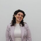 Avatar for Jill Beytin