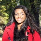 Avatar for Shilpa Oommen