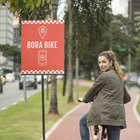 Avatar for Fabia Barbieri