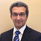 Avatar for sherif sonbol