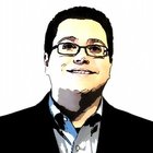 Avatar for Andrew Shea