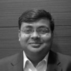 Avatar for Suryadip Ghoshal