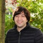 Avatar for Renan Rodrigues Duarte