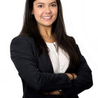 Avatar for Daniela Ramirez