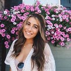 Avatar for Gabriella Malara