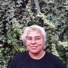 Avatar for Diana Kalkoul