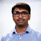 Avatar for Chetan Keshav