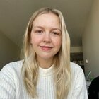 Avatar for Yulia Komina