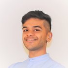 Avatar for Sumit Bansal