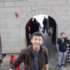 Avatar for Richard Li
