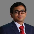 Avatar for Sushant Gupta