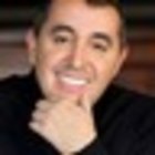Avatar for Rachid Sefrioui