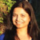 Avatar for Ritam Priya