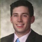 Avatar for David Jacobs