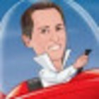 Avatar for Matt Mattila