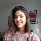 Avatar for Milica Radojevic