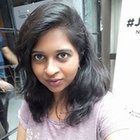 Avatar for Anupallavi Arul