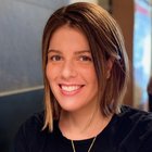 Avatar for Rachel Brandt Greenberg