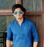 Avatar for Ankit Khanna