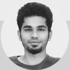 Avatar for Richu Michael