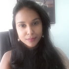 Avatar for Reshma Latchman 