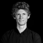 Avatar for Jonas Bergert
