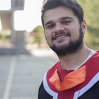 Avatar for Bartu Doruk Demirkıran
