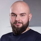 Avatar for Tomasz Groń