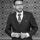 Avatar for Abhijay Kunwar