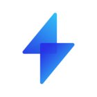 Avatar for Streak HR