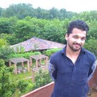 Avatar for Parvez Shaikh