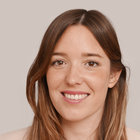 Avatar for Laura Gargallo