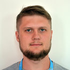 Avatar for Andrey Vakunov