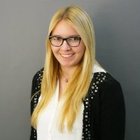 Avatar for Sara Tibbetts