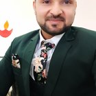 Avatar for Lovepreet Behal