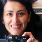 Avatar for Tania De la Paz