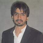 Avatar for Ali Riaz