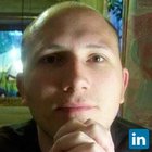 Avatar for Lorenzo Strambi