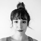 Avatar for Natasha Boos