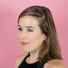 Avatar for Amanda Weatherhead 