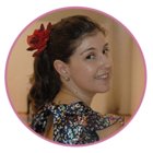 Avatar for Dulce Guarda